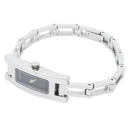 Gucci(����) 3900L ��ƿ ������ �ð� �̹���2 - ���̺��� �߰���ǰ