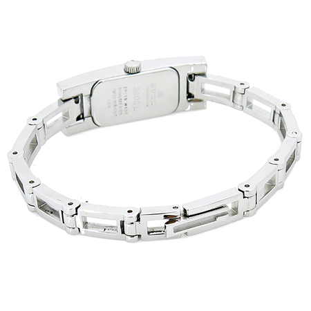 Gucci(����) 3900L ��ƿ ������ �ð� �̹���3 - ���̺��� �߰���ǰ