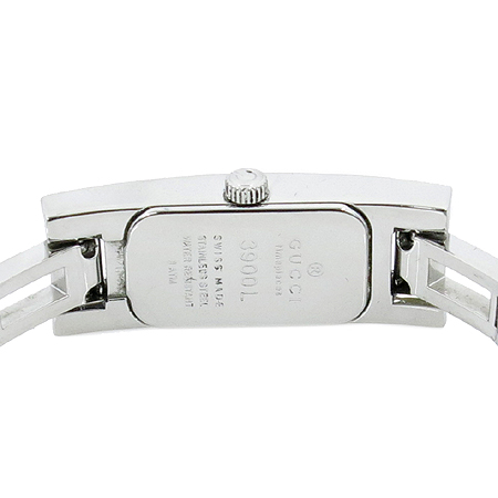 Gucci(����) 3900L ��ƿ ������ �ð� �̹���4 - ���̺��� �߰���ǰ