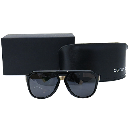 �������2  ���۶�