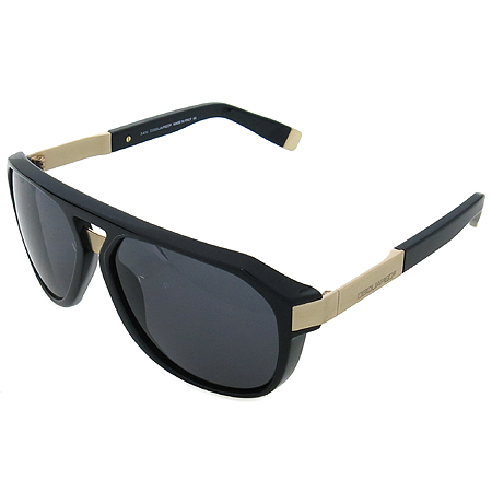 DSQUARED2(�������2) DQ0027 �������� ���� ���۶� �̹���2 - ���̺��� �߰���ǰ