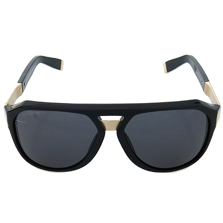 DSQUARED2(�������2) DQ0027 �������� ���� ���۶� �̹���3 - ���̺��� �߰���ǰ