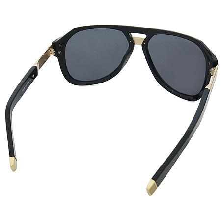 DSQUARED2(�������2) DQ0027 �������� ���� ���۶� �̹���4 - ���̺��� �߰���ǰ