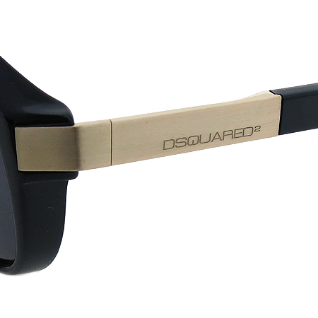 DSQUARED2(�������2) DQ0027 �������� ���� ���۶� �̹���5 - ���̺��� �߰���ǰ