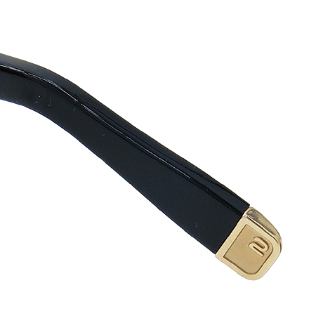 DSQUARED2(�������2) DQ0027 �������� ���� ���۶� �̹���6 - ���̺��� �߰���ǰ