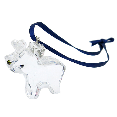 Swarovski(���ͷκ꽺Ű) ���� ũ����Ż �Ҵ�Ʈ + ��Ʈ�� �̹���2 - ���̺��� �߰���ǰ