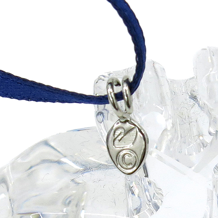 Swarovski(���ͷκ꽺Ű) ���� ũ����Ż �Ҵ�Ʈ + ��Ʈ�� �̹���3 - ���̺��� �߰���ǰ