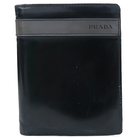 �����  ������