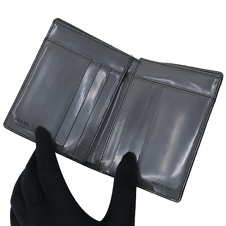 Prada(�����) ���� �ֳ��� �׷��� ȥ�� 6ũ����ī�� ������ �̹���2 - ���̺��� �߰���ǰ