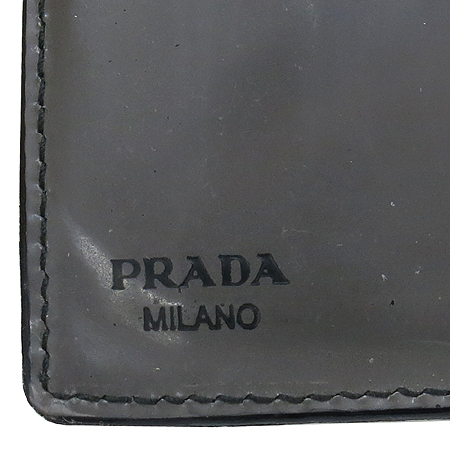 Prada(�����) ���� �ֳ��� �׷��� ȥ�� 6ũ����ī�� ������ �̹���3 - ���̺��� �߰���ǰ