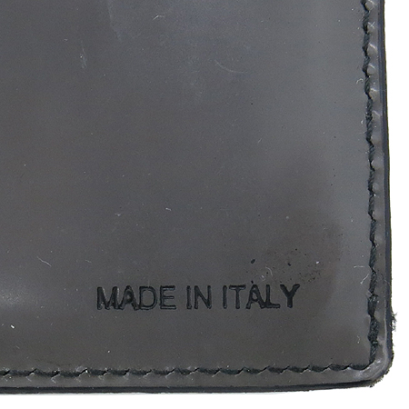 Prada(�����) ���� �ֳ��� �׷��� ȥ�� 6ũ����ī�� ������ �̹���4 - ���̺��� �߰���ǰ