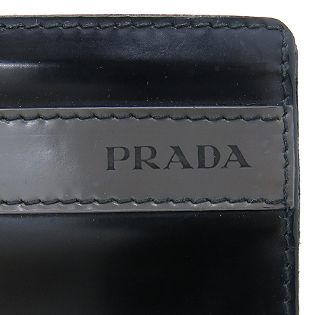 Prada(�����) ���� �ֳ��� �׷��� ȥ�� 6ũ����ī�� ������ �̹���5 - ���̺��� �߰���ǰ