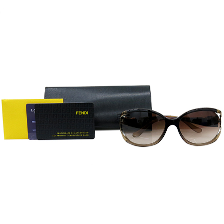 ���  ���۶�