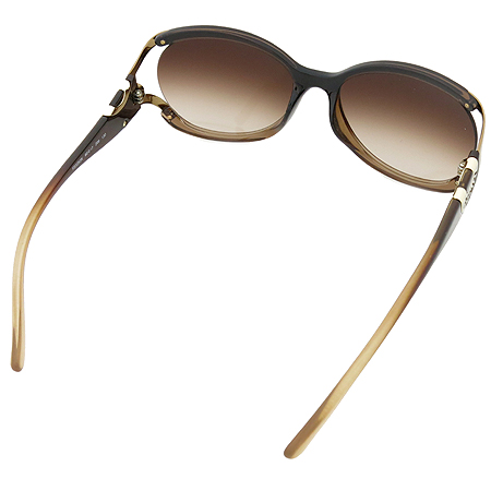 Fendi(���) FS5253K ���� �ΰ� ��� ���� ���۶� �̹���4 - ���̺��� �߰���ǰ