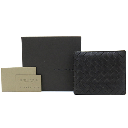 ���װ�����Ÿ ��Ʈ��ġ���� ������ ������ 