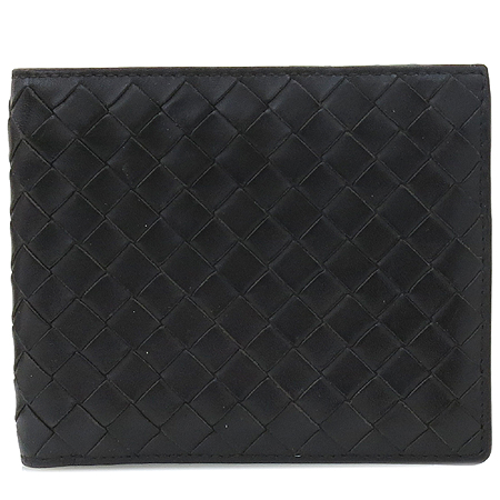 BOTTEGAVENETA(���װ�����Ÿ) 113993 V4651 2040 ���ٳ� ��Ʈ��ġ���� 8ũ����ī�� ������ �̹���2 - ���̺��� �߰���ǰ