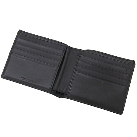 BOTTEGAVENETA(���װ�����Ÿ) 113993 V4651 2040 ���ٳ� ��Ʈ��ġ���� 8ũ����ī�� ������ �̹���3 - ���̺��� �߰���ǰ