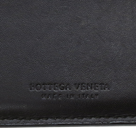 BOTTEGAVENETA(���װ�����Ÿ) 113993 V4651 2040 ���ٳ� ��Ʈ��ġ���� 8ũ����ī�� ������ �̹���4 - ���̺��� �߰���ǰ