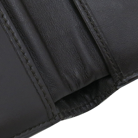 BOTTEGAVENETA(���װ�����Ÿ) 113993 V4651 2040 ���ٳ� ��Ʈ��ġ���� 8ũ����ī�� ������ �̹���5 - ���̺��� �߰���ǰ