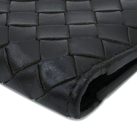 BOTTEGAVENETA(���װ�����Ÿ) 113993 V4651 2040 ���ٳ� ��Ʈ��ġ���� 8ũ����ī�� ������ �̹���6 - ���̺��� �߰���ǰ