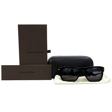 ���̺���  ���۶�