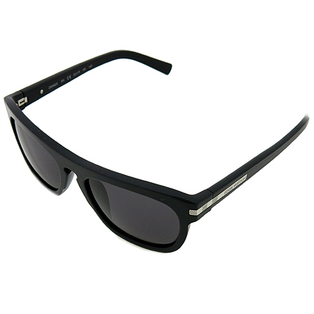 Louis Vuitton(���̺���) Z0562E ������������ PM ������ ���۶� [������] �̹���2 - ���̺��� �߰���ǰ