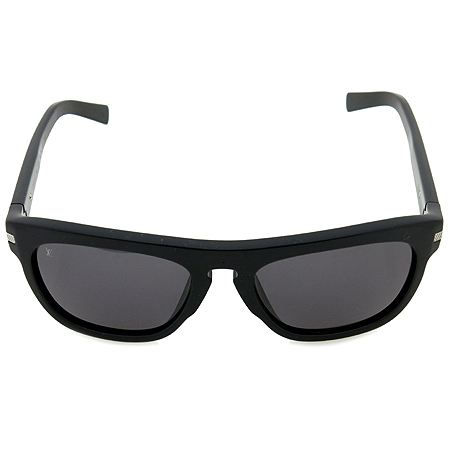 Louis Vuitton(���̺���) Z0562E ������������ PM ������ ���۶� [������] �̹���3 - ���̺��� �߰���ǰ