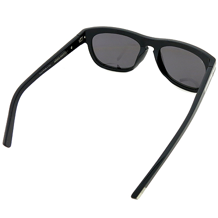 Louis Vuitton(���̺���) Z0562E ������������ PM ������ ���۶� [������] �̹���4 - ���̺��� �߰���ǰ