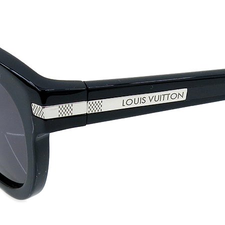 Louis Vuitton(���̺���) Z0562E ������������ PM ������ ���۶� [������] �̹���5 - ���̺��� �߰���ǰ