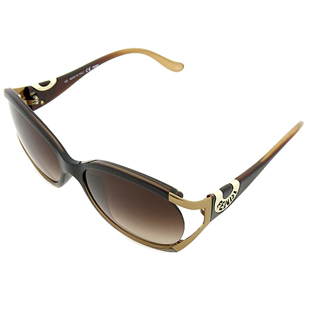 Fendi(���) FS5253K ���� �ΰ� ��� ���� ���۶� �̹���2 - ���̺��� �߰���ǰ