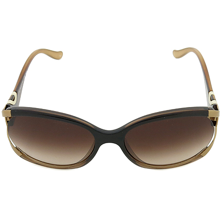 Fendi(���) FS5253K ���� �ΰ� ��� ���� ���۶� �̹���3 - ���̺��� �߰���ǰ