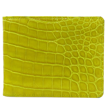 KWANPEN(����) ���ο� �ʹ� ���� 6ũ���� ������ [�б�������] �̹���2 - ���̺��� �߰���ǰ