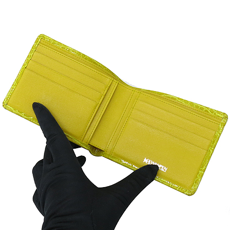 KWANPEN(����) ���ο� �ʹ� ���� 6ũ���� ������ [�б�������] �̹���3 - ���̺��� �߰���ǰ