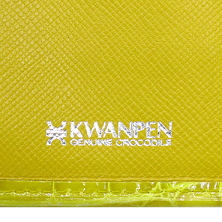 KWANPEN(����) ���ο� �ʹ� ���� 6ũ���� ������ [�б�������] �̹���4 - ���̺��� �߰���ǰ