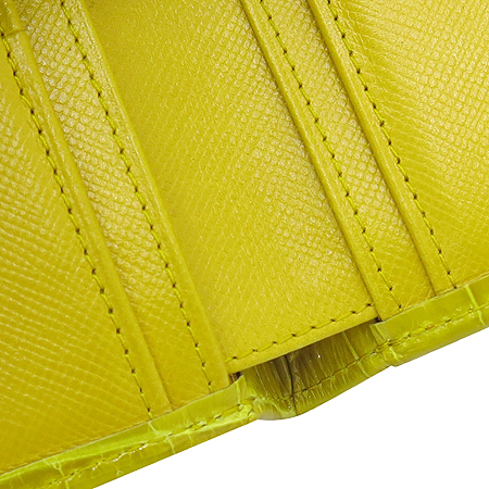 KWANPEN(����) ���ο� �ʹ� ���� 6ũ���� ������ [�б�������] �̹���5 - ���̺��� �߰���ǰ