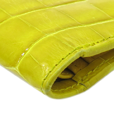 KWANPEN(����) ���ο� �ʹ� ���� 6ũ���� ������ [�б�������] �̹���6 - ���̺��� �߰���ǰ