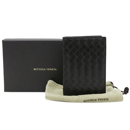 ���װ�����Ÿ  ī��/��������