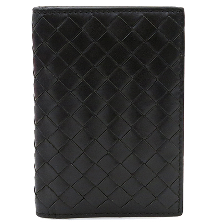 BOTTEGAVENETA(���װ�����Ÿ) 120701 V4651 2040 ���ٳ� ��Ʈ��ġ���� ī����� ���� �̹���2 - ���̺��� �߰���ǰ