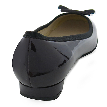 Ferragamo(��󰡸�) VARINA (�ٸ���) ���� ���̴�Ʈ ���� �÷� ���� �̹���5 - ���̺��� �߰���ǰ