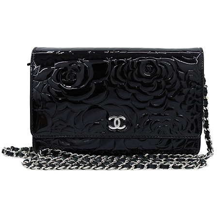 Chanel() A47421 ̴Ʈ COCO ΰ Ḯ  ü ̴ ũν [б] ̹2 - ̺ ߰ǰ