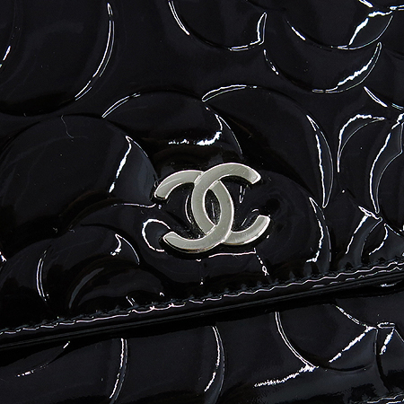 Chanel() A47421 ̴Ʈ COCO ΰ Ḯ  ü ̴ ũν [б] ̹4 - ̺ ߰ǰ