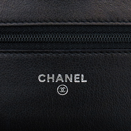 Chanel() A47421 ̴Ʈ COCO ΰ Ḯ  ü ̴ ũν [б] ̹5 - ̺ ߰ǰ