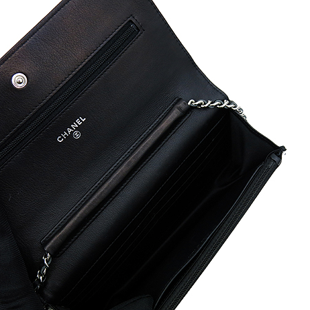 Chanel() A47421 ̴Ʈ COCO ΰ Ḯ  ü ̴ ũν [б] ̹6 - ̺ ߰ǰ