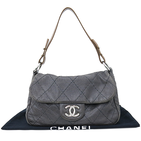 Chanel() Ƽ   COCO ΰ 