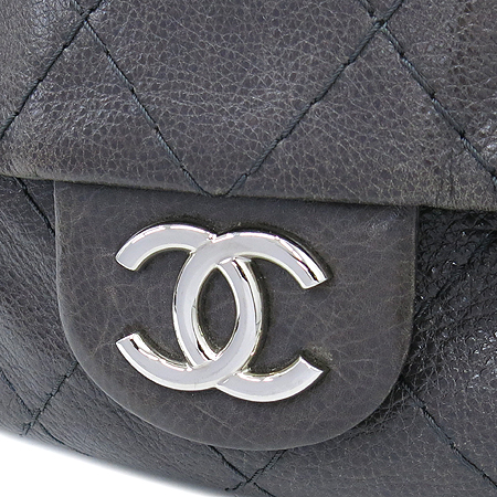 Chanel() Ƽ   COCO ΰ  ̹5 - ̺ ߰ǰ