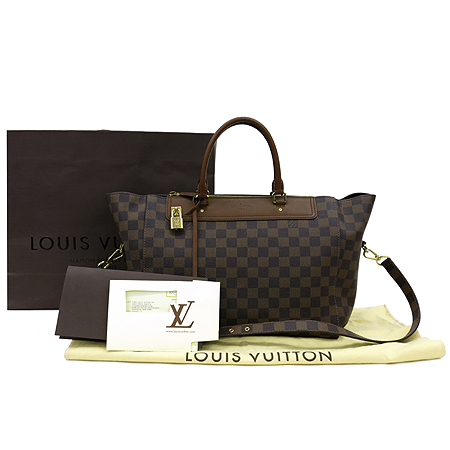 ���̺��� �ٹ̿� ���� �׸���ġ 2-WAY 