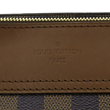 Louis Vuitton(���̺���) N41337 �ٹ̿� ���� ĵ���� �׸���ġ ��Ʈ�� + ��� ��Ʈ�� �̹���4 - ���̺��� �߰���ǰ