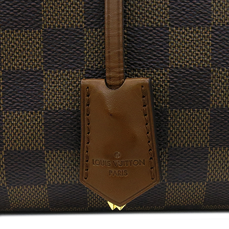 Louis Vuitton(���̺���) N41337 �ٹ̿� ���� ĵ���� �׸���ġ ��Ʈ�� + ��� ��Ʈ�� �̹���5 - ���̺��� �߰���ǰ