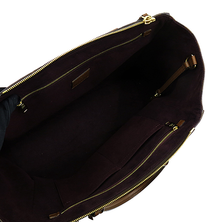 Louis Vuitton(���̺���) N41337 �ٹ̿� ���� ĵ���� �׸���ġ ��Ʈ�� + ��� ��Ʈ�� �̹���6 - ���̺��� �߰���ǰ