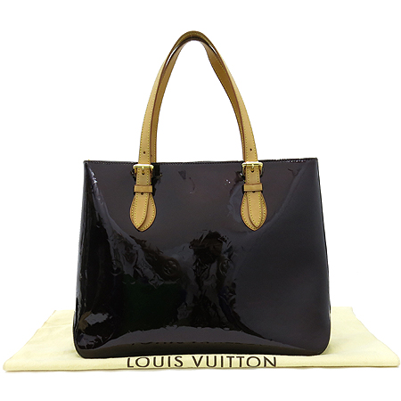 ���̺��� ������ �귻Ʈ��� 